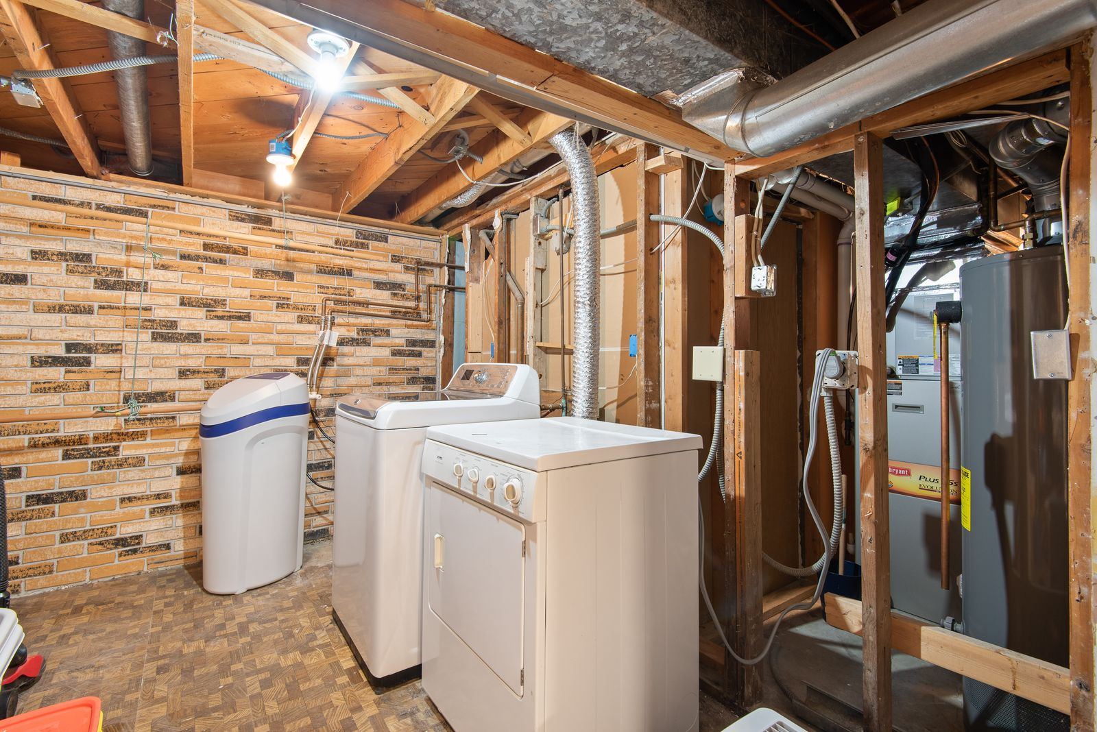 Gas Water Heater Services service in Kalamazoo, MI