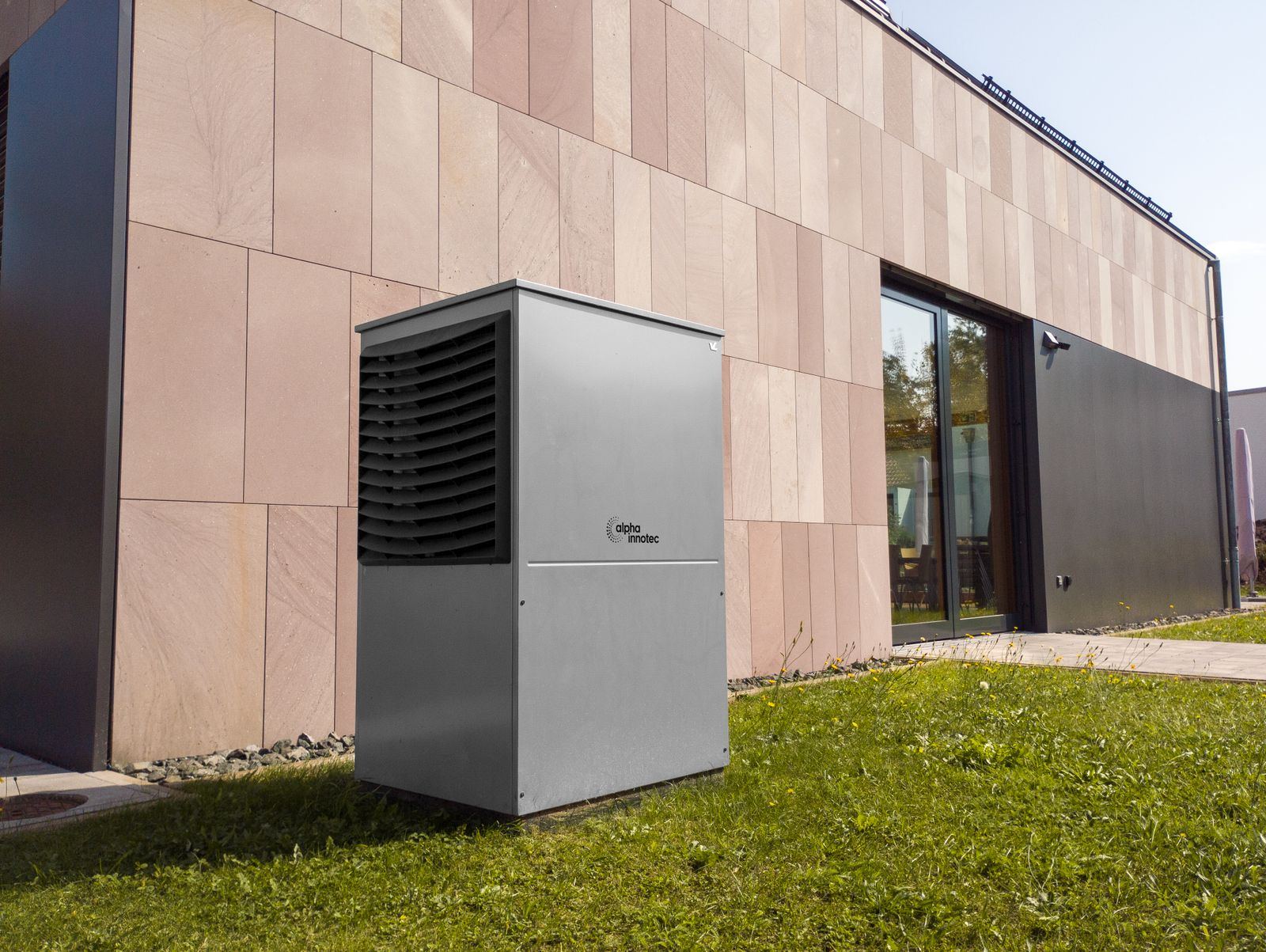 Heat Pump Water Heaters service in Kalamazoo, MI