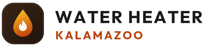 Kalamazoo Water Heater